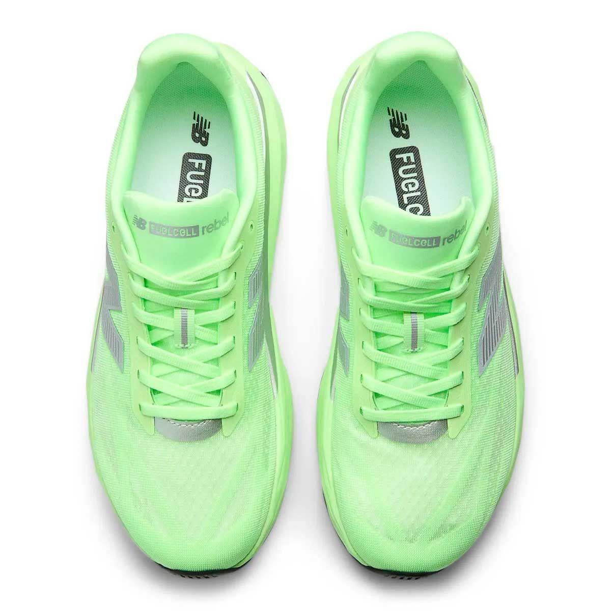 Zapatillas Running Hombre New Balance Fuel Cell Rebel v5 Ver-2