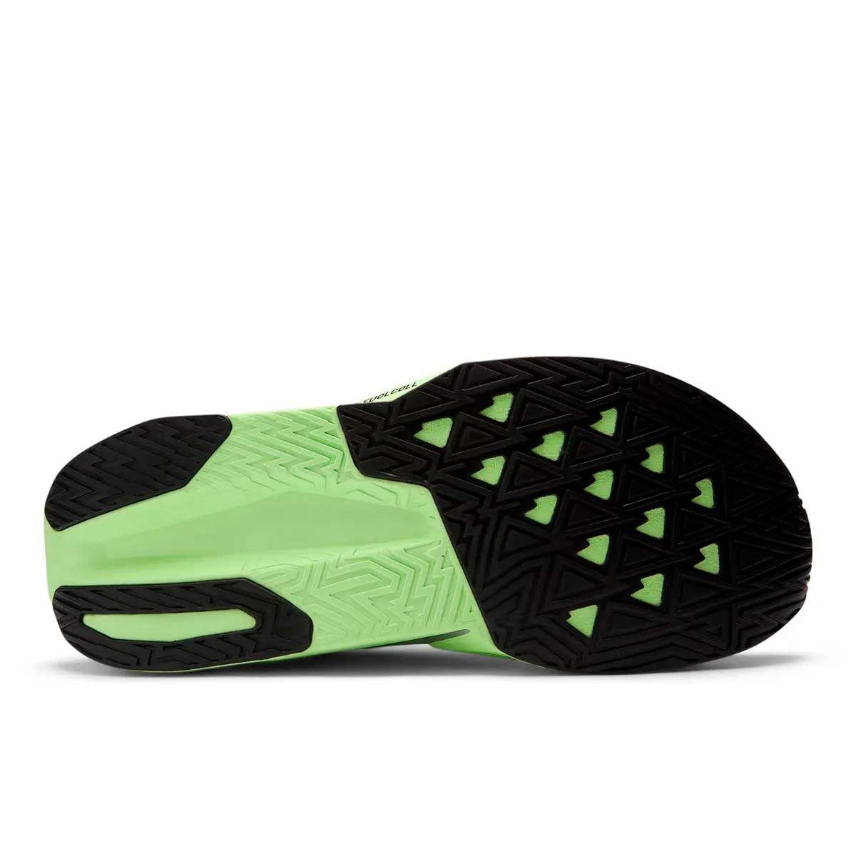 Zapatillas Running Hombre New Balance Fuel Cell Rebel v5 Ver-4
