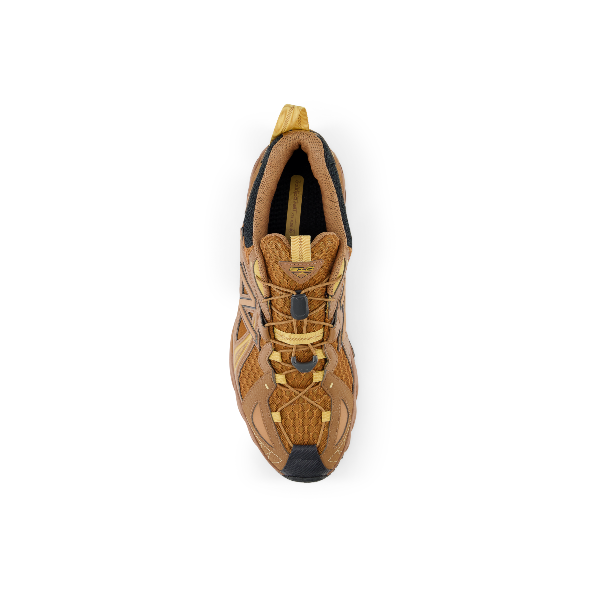 Zapatilla New Balance Hombre ML610XH-2