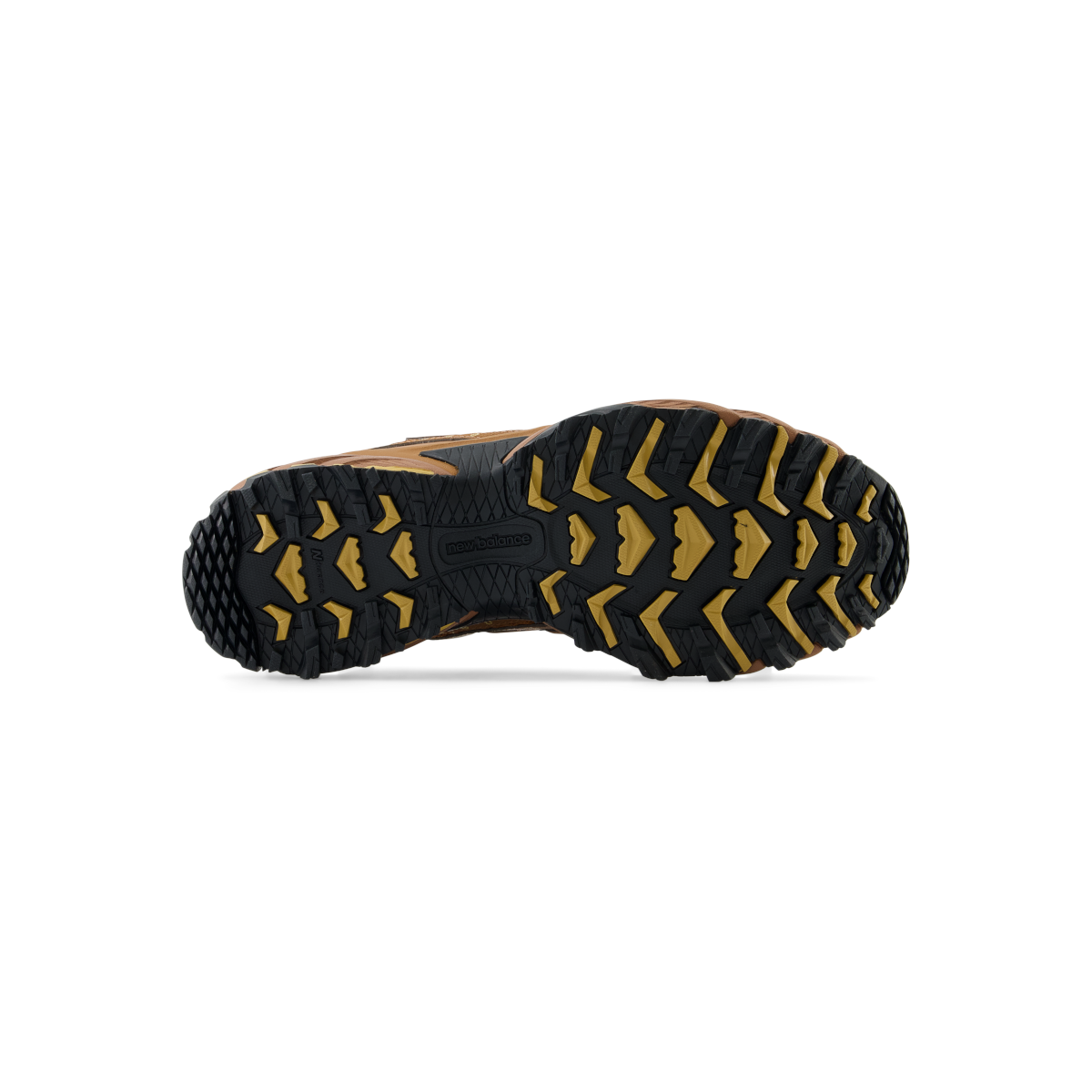 Zapatilla New Balance Hombre ML610XH-3