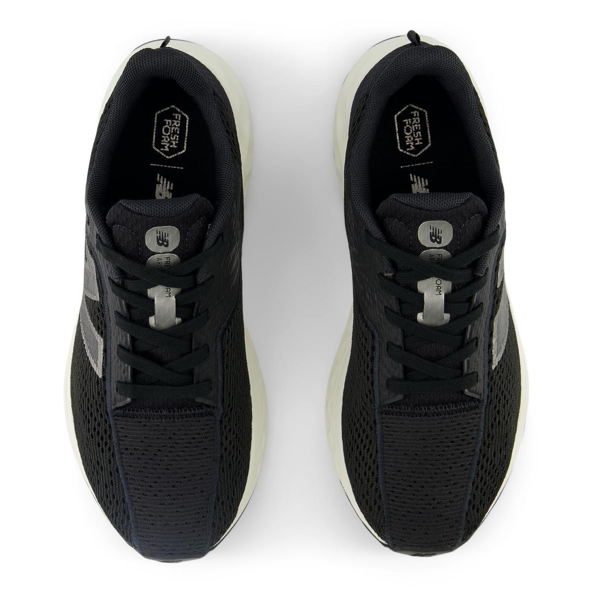 Zapatillas Running Mujer New Balance Arishi V4 Negro-2