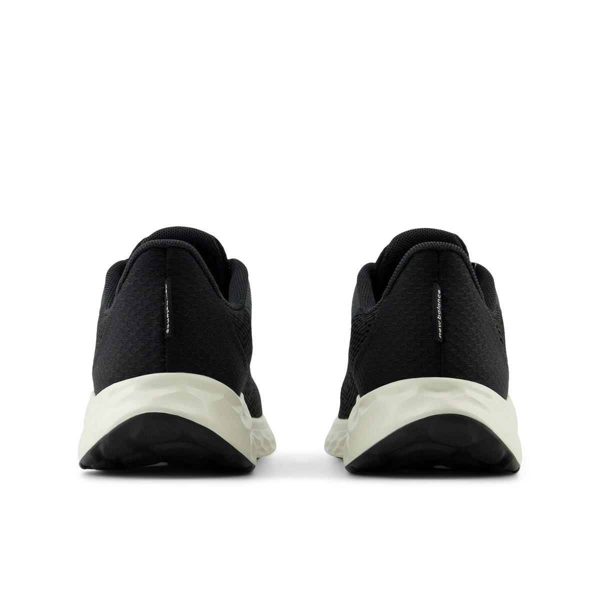 Zapatillas Running Mujer New Balance Arishi V4 Negro-4