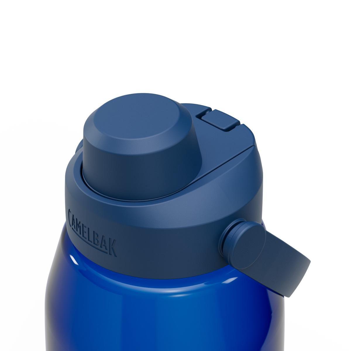 Botella Camelbak Thrive Chug 1.5 L Azul-2
