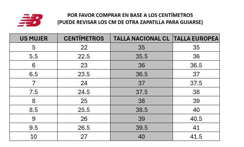 Zapatillas Urbanas Mujer New Balance 574 + Gris-6