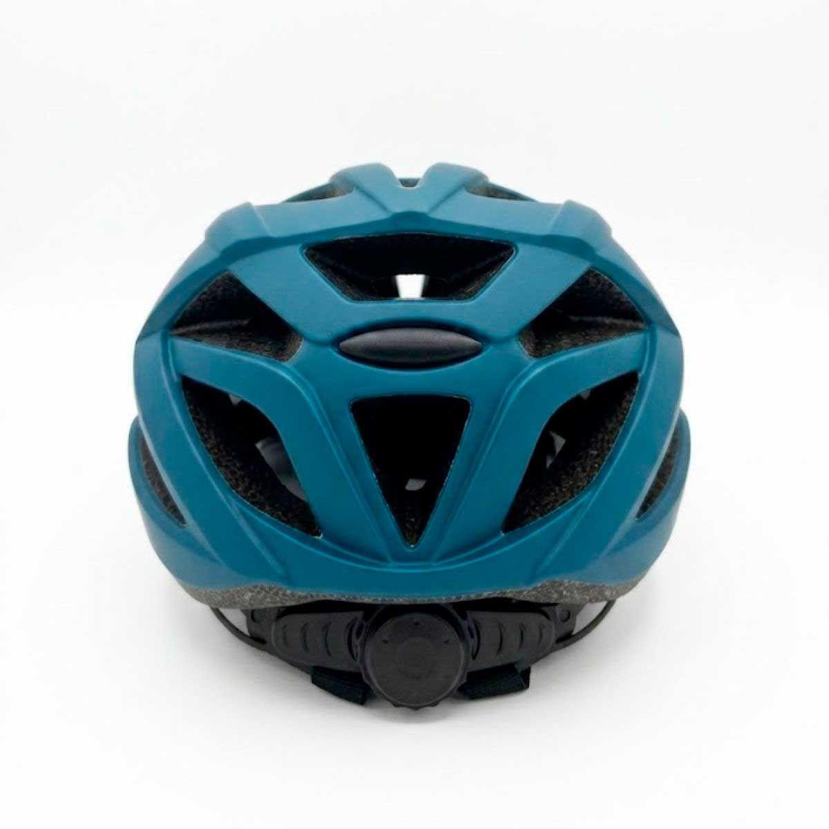 Casco MTB Unisex Altitude Azul-3