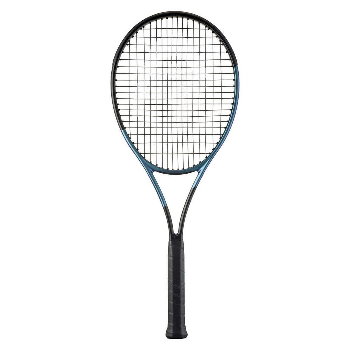 Raqueta Tenis Head Gravity Tour 2025 Negra-1