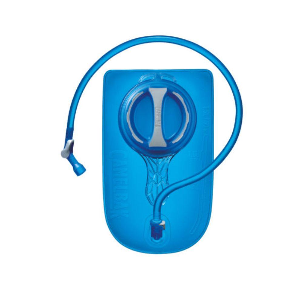 Mochila Hidratación Camelbak Dart 2 L Negra-1