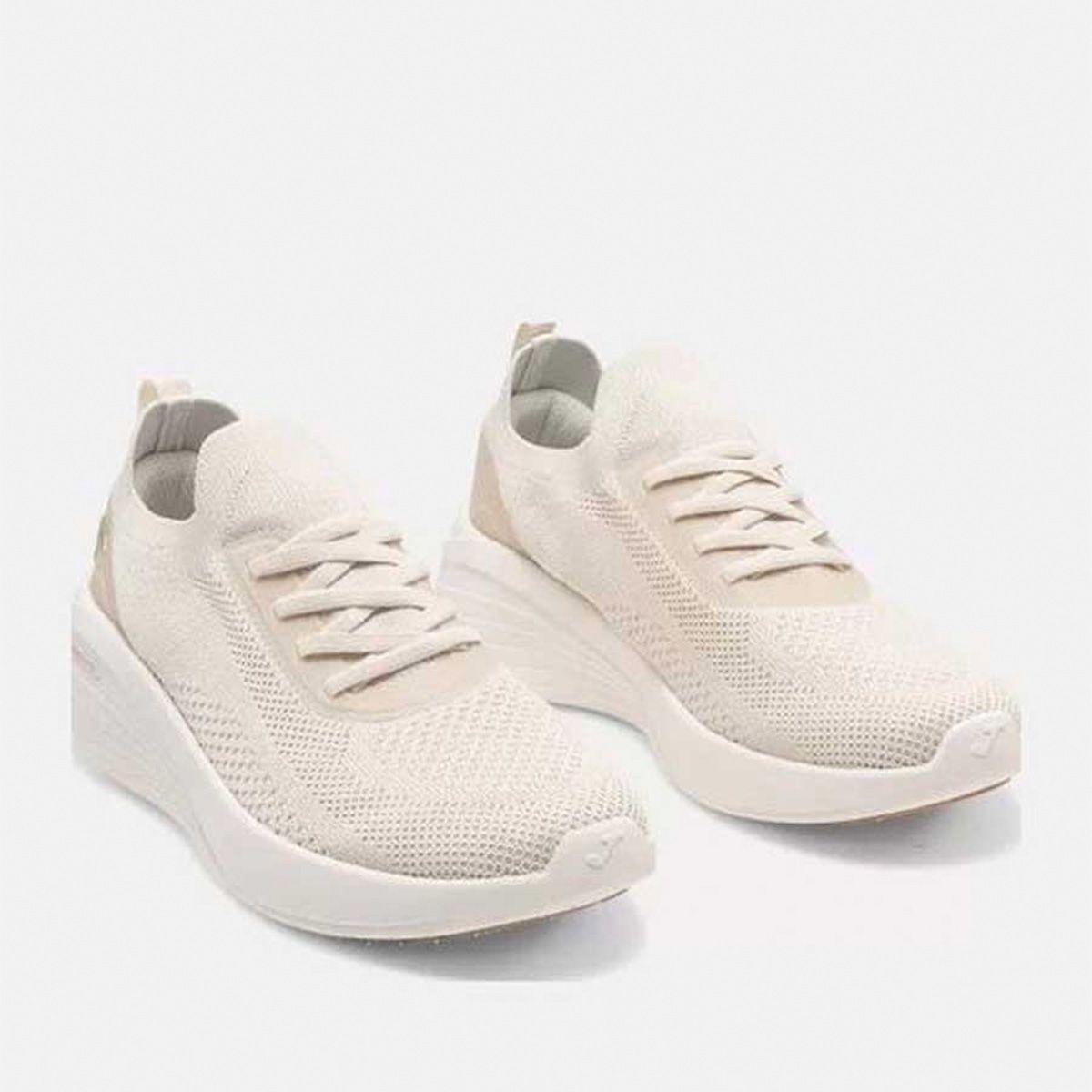 Zapatillas Urbanas Mujer Joma Leyla Lady 26 Beige-2