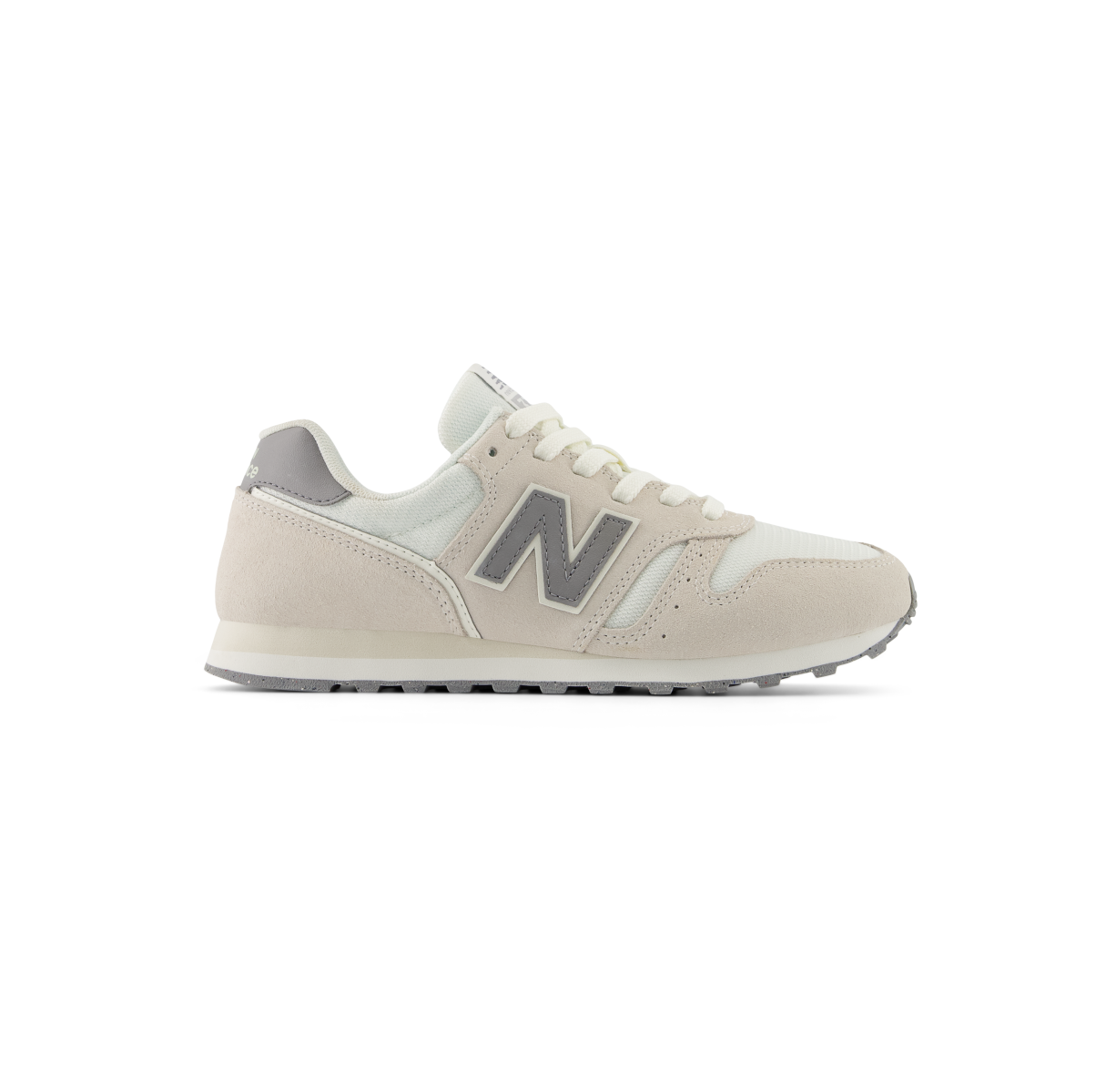 Zapatillas New Balance Mujer WL373OL2-0