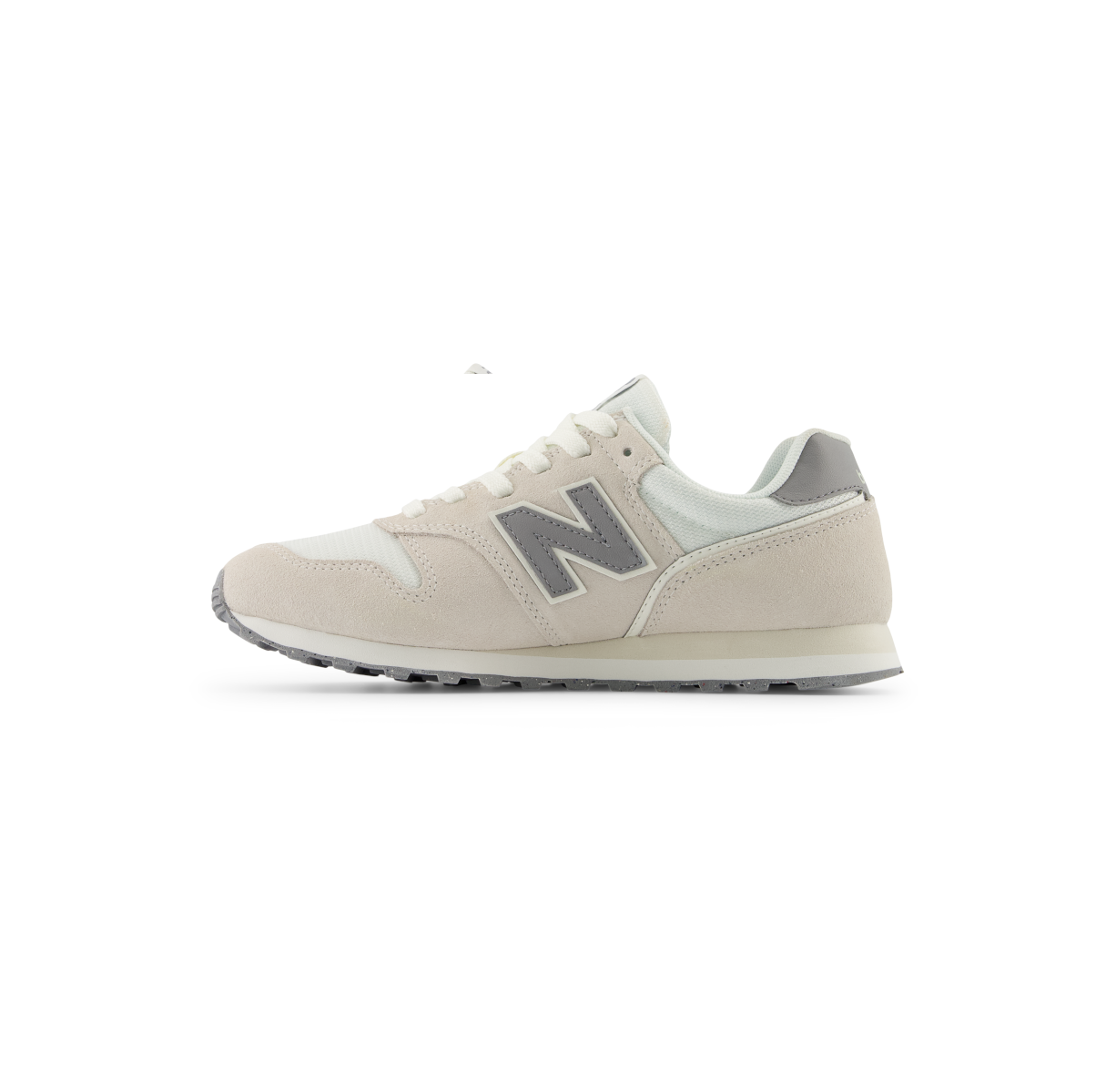 Zapatillas New Balance Mujer WL373OL2-1