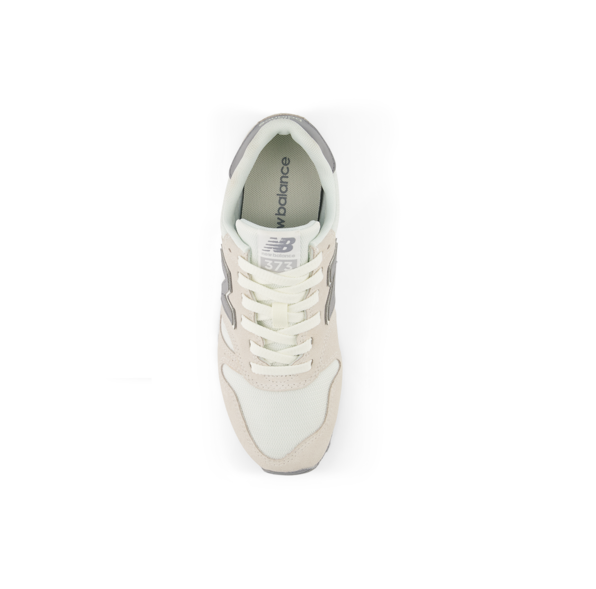Zapatillas New Balance Mujer WL373OL2-2