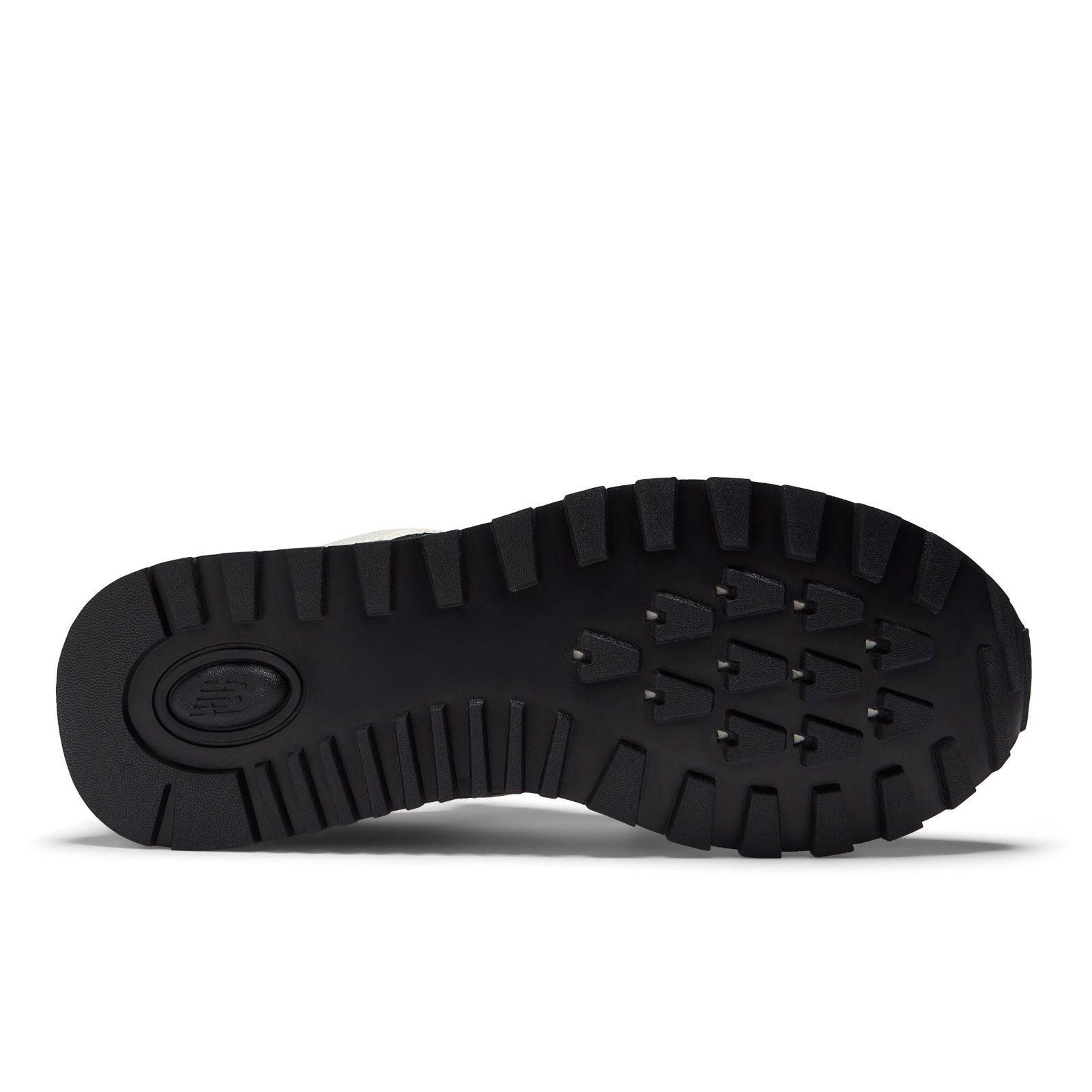 Zapatillas Urbanas Unisex New Balance U574LGRA Multicolor-7