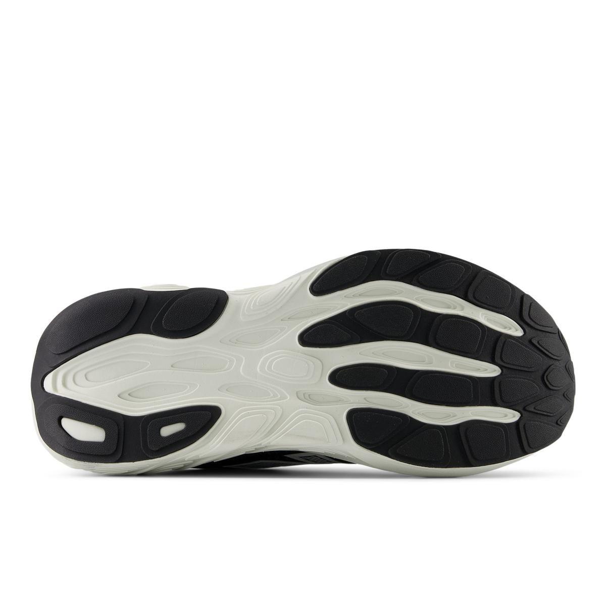 Zapatillas Running Mujer New Balance 880 Negra-5