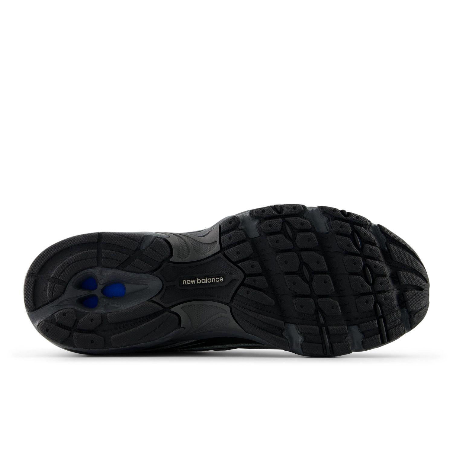 Zapatillas Urbanas Unisex New Balance 740 Bicolor-5