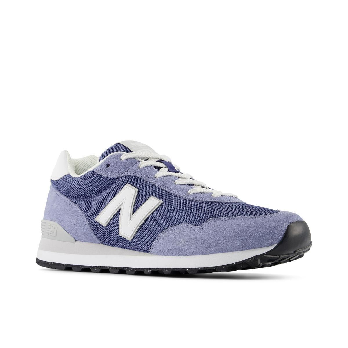 Zapatillas Urbanas Hombre New Balance 515 Bicolor-2