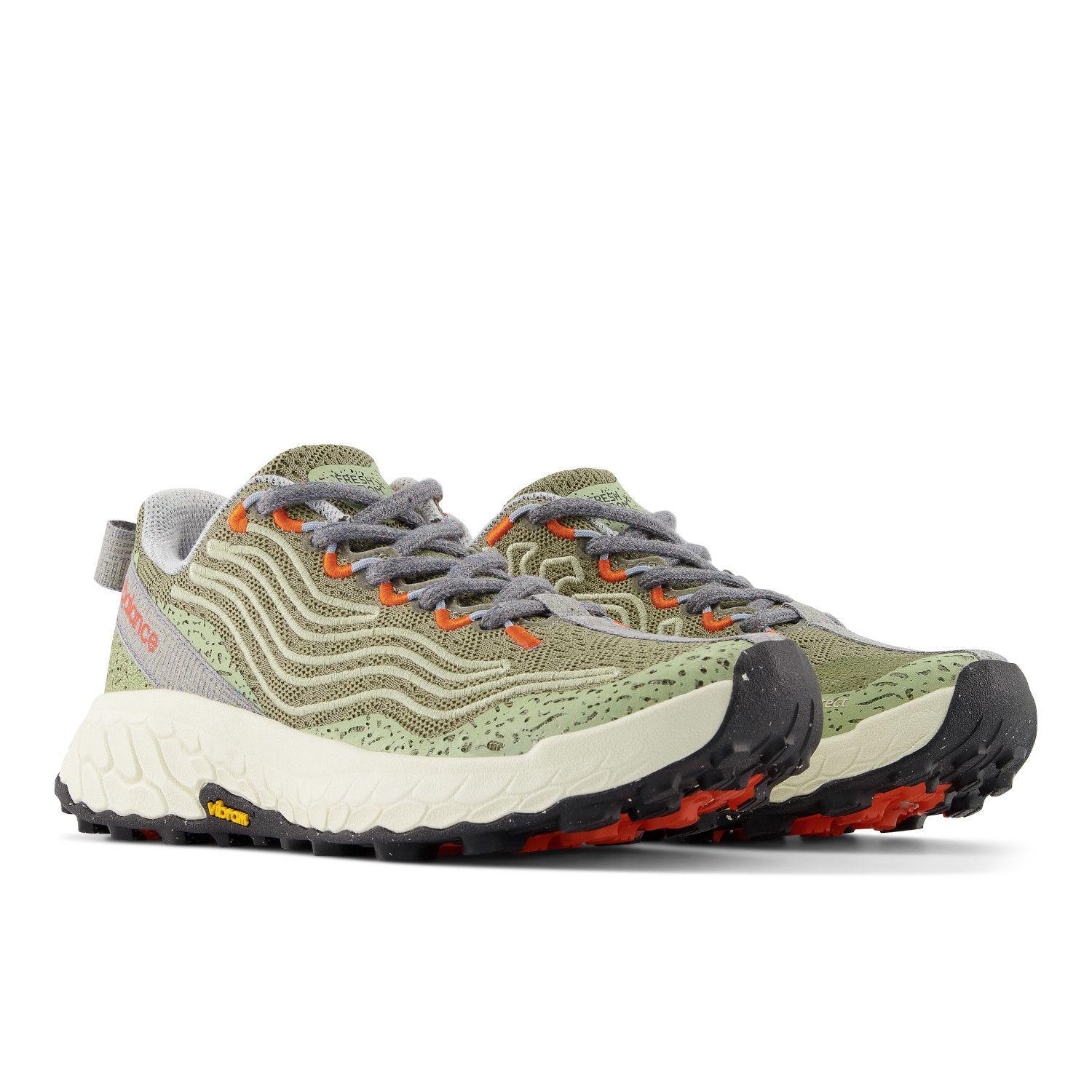 Zapatillas Trail Running Mujer New Balance WTHIER7U-3