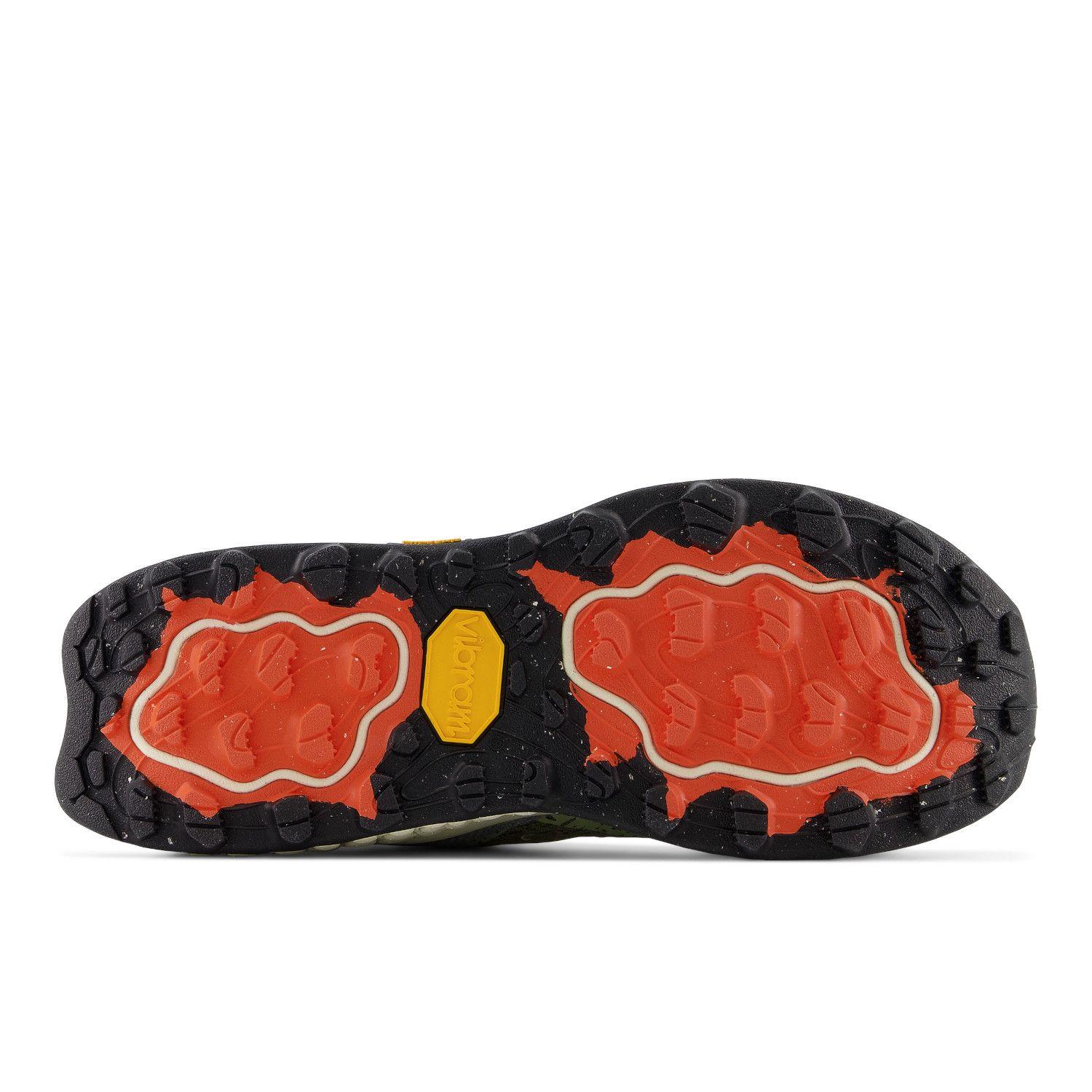 Zapatillas Trail Running Mujer New Balance WTHIER7U-4