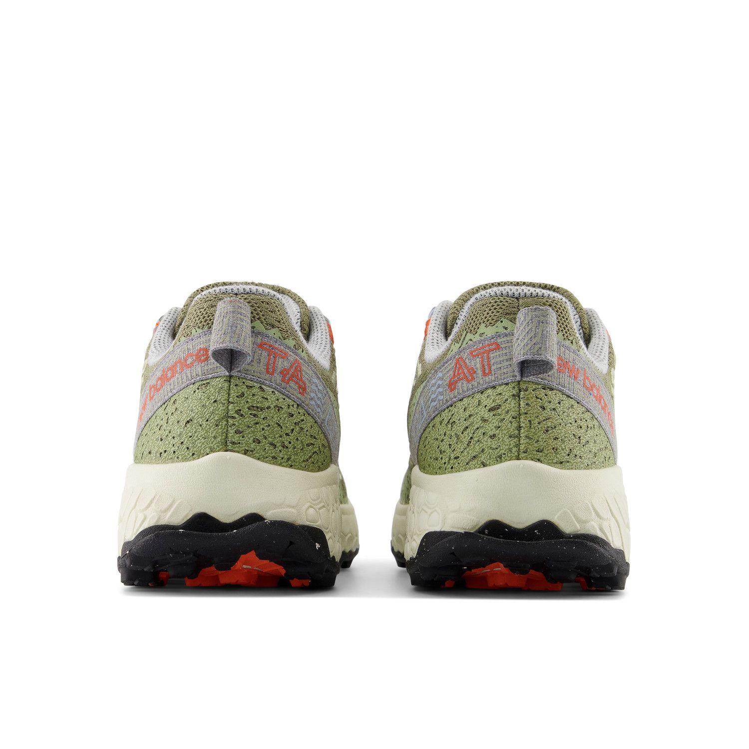 Zapatillas Trail Running Mujer New Balance WTHIER7U-5