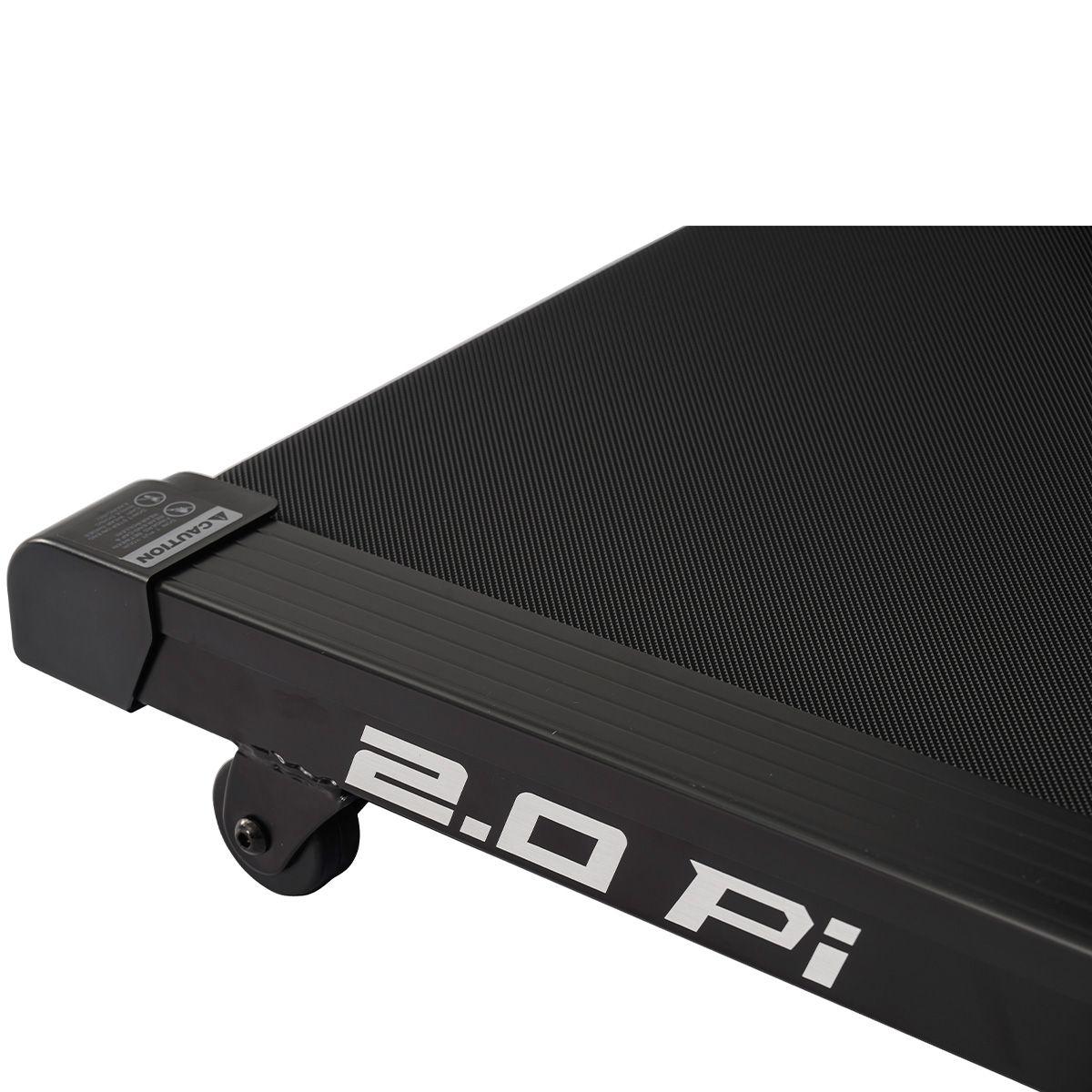 Trotadora Blu Fit 2.0 Pi-6