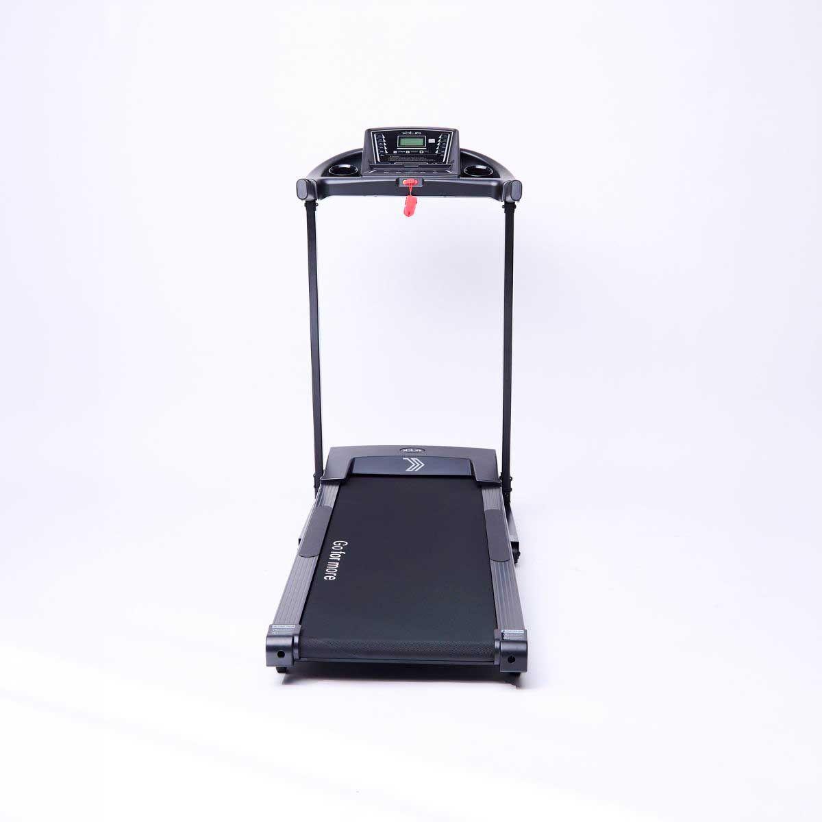 Trotadora Blu Fit 2.0 Pi-4