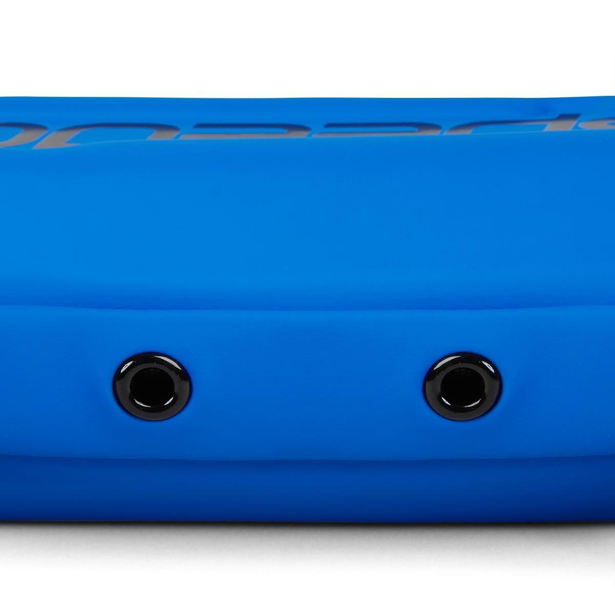 Estuche para Gafas Speedo Azul-4