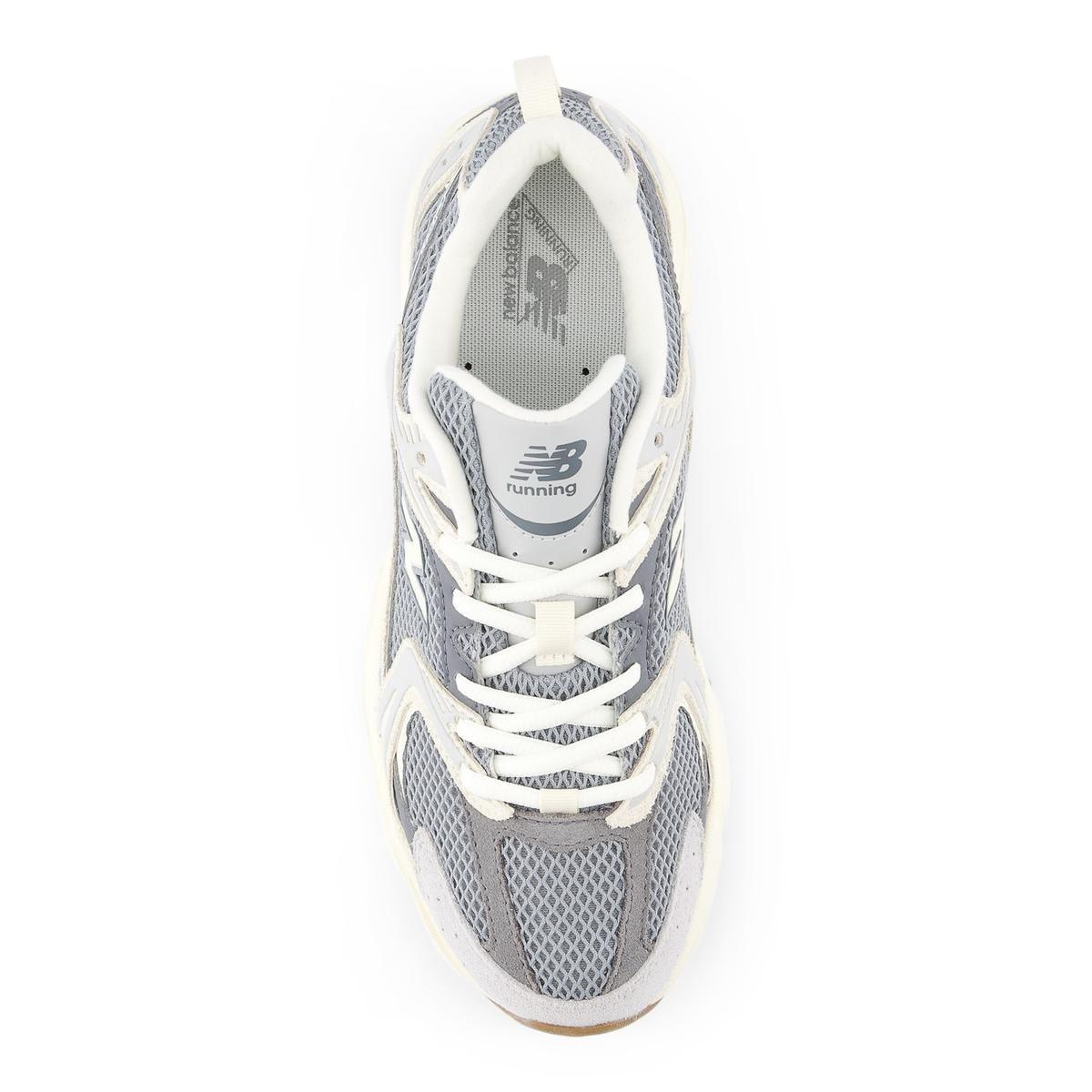 Zapatillas Urbanas Mujer New Balance 530 Bicolor-2
