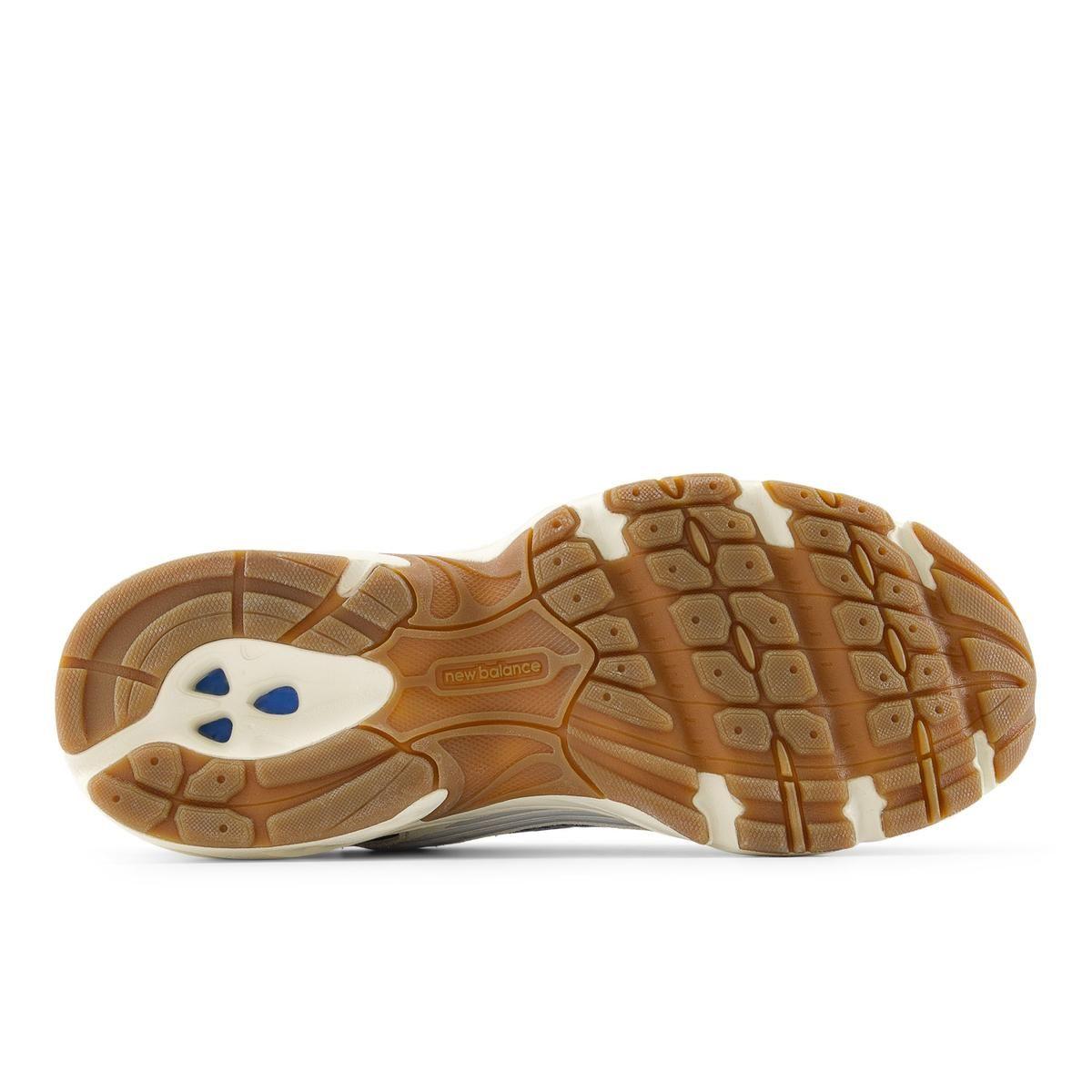 Zapatillas Urbanas Mujer New Balance 530 Bicolor-4