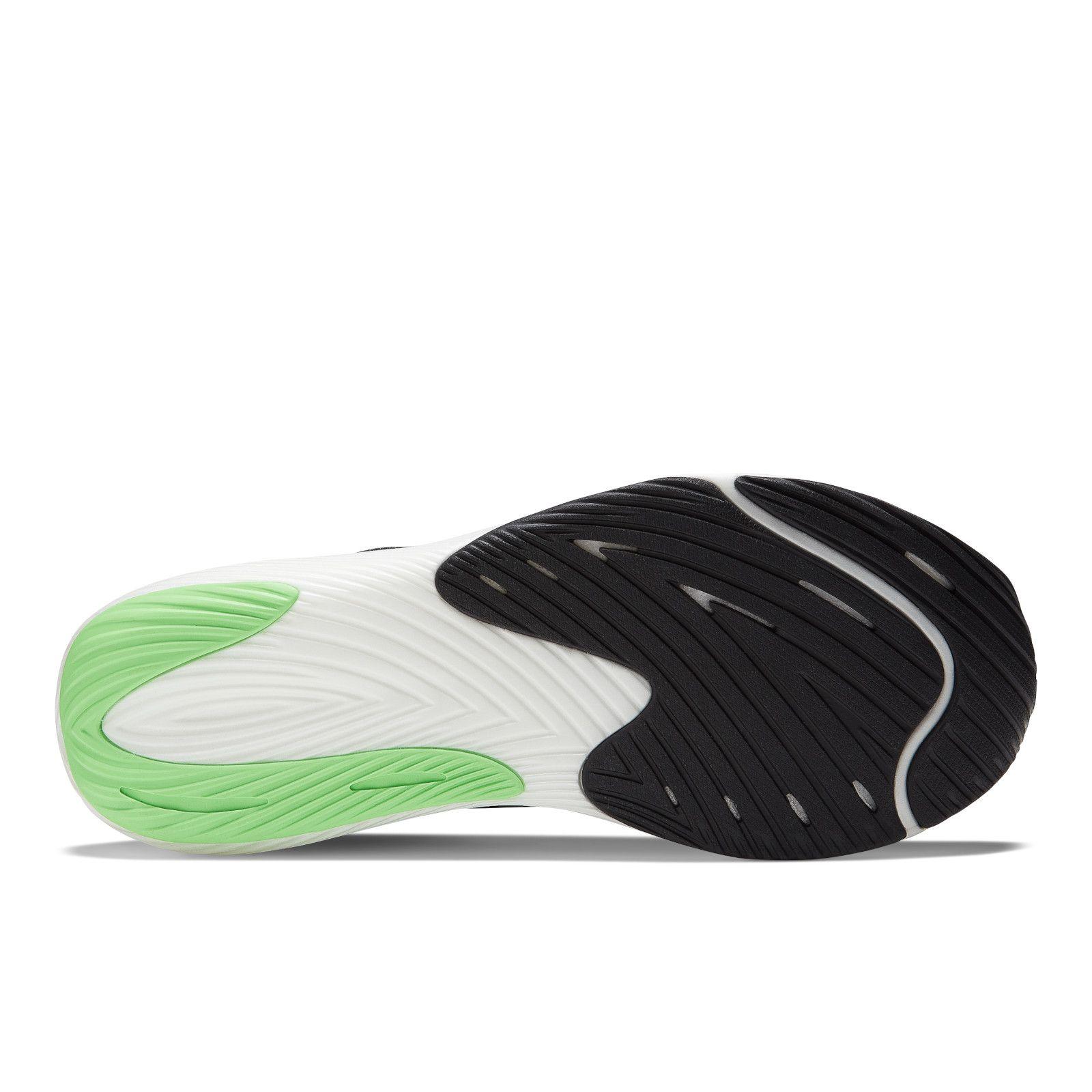 Zapatillas Running Hombre New Balance MFCXMB3 Negro-4