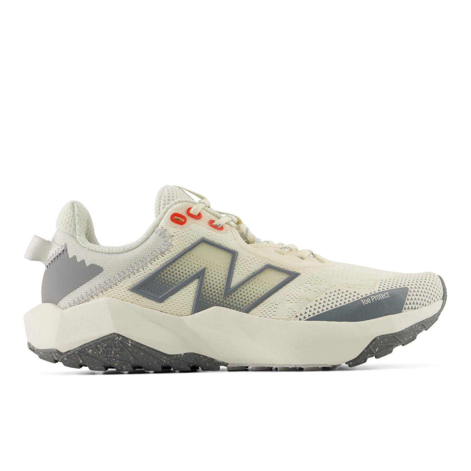 Zapatillas Trail Mujer New Balance Dynasoft Nitrel v6 Bieges-0