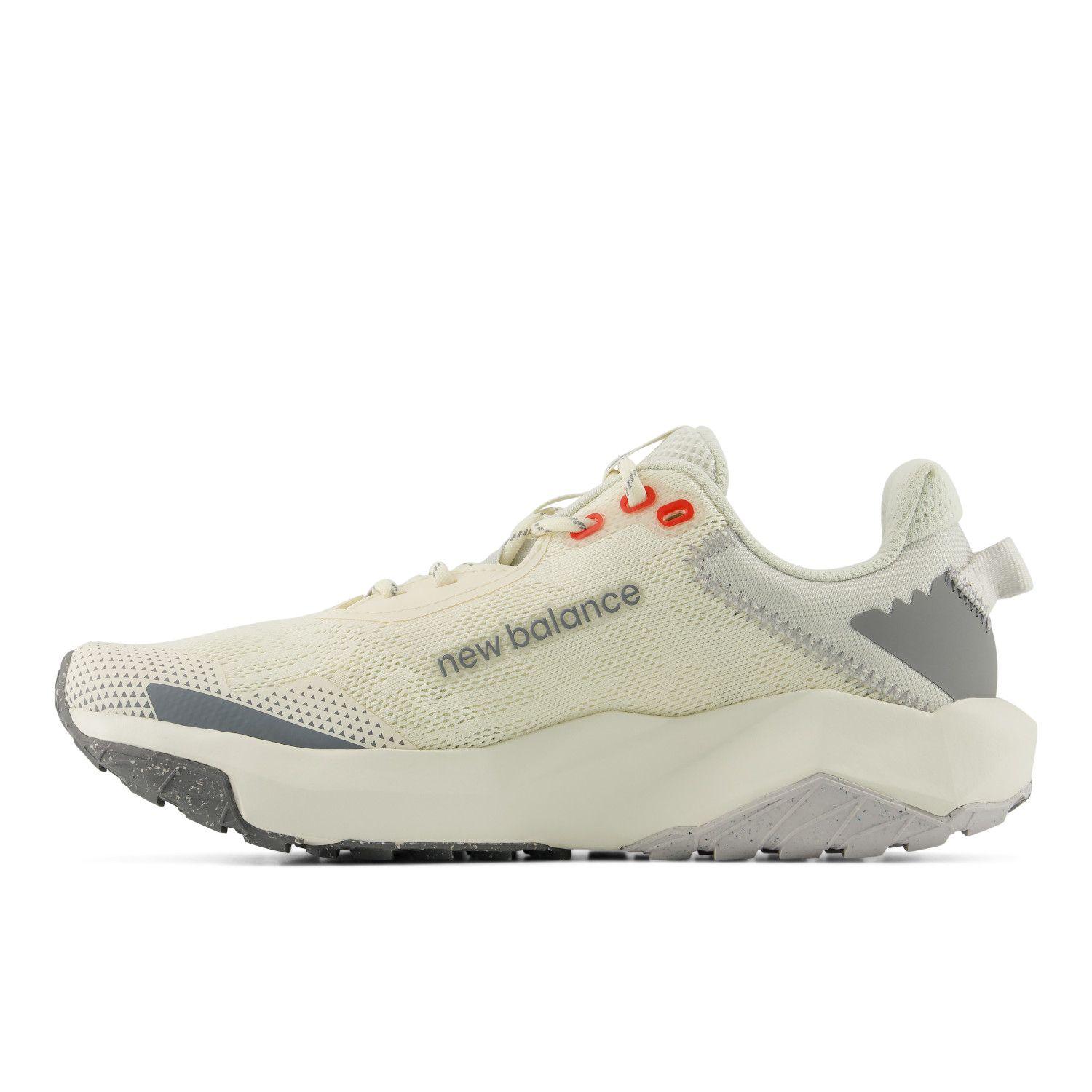 Zapatillas Trail Mujer New Balance Dynasoft Nitrel v6 Bieges-1