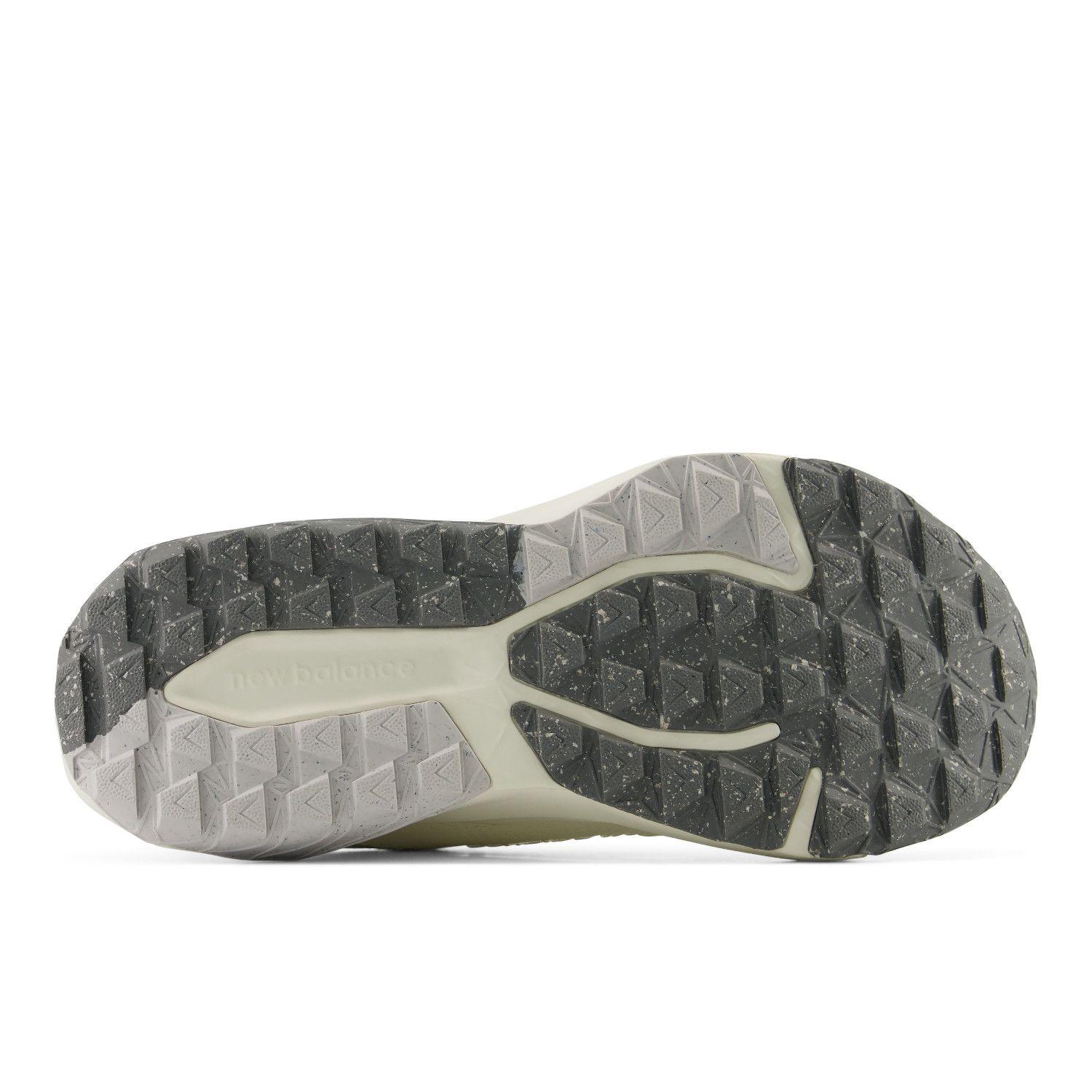 Zapatillas Trail Mujer New Balance Dynasoft Nitrel v6 Bieges-4