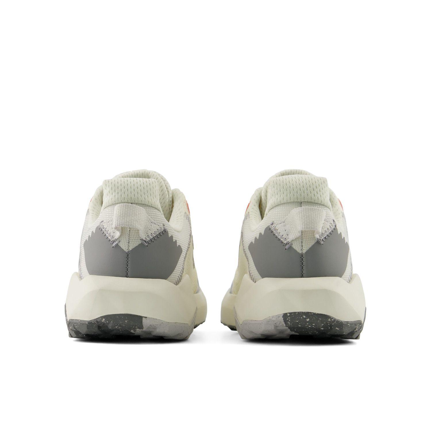 Zapatillas Trail Mujer New Balance Dynasoft Nitrel v6 Bieges-5