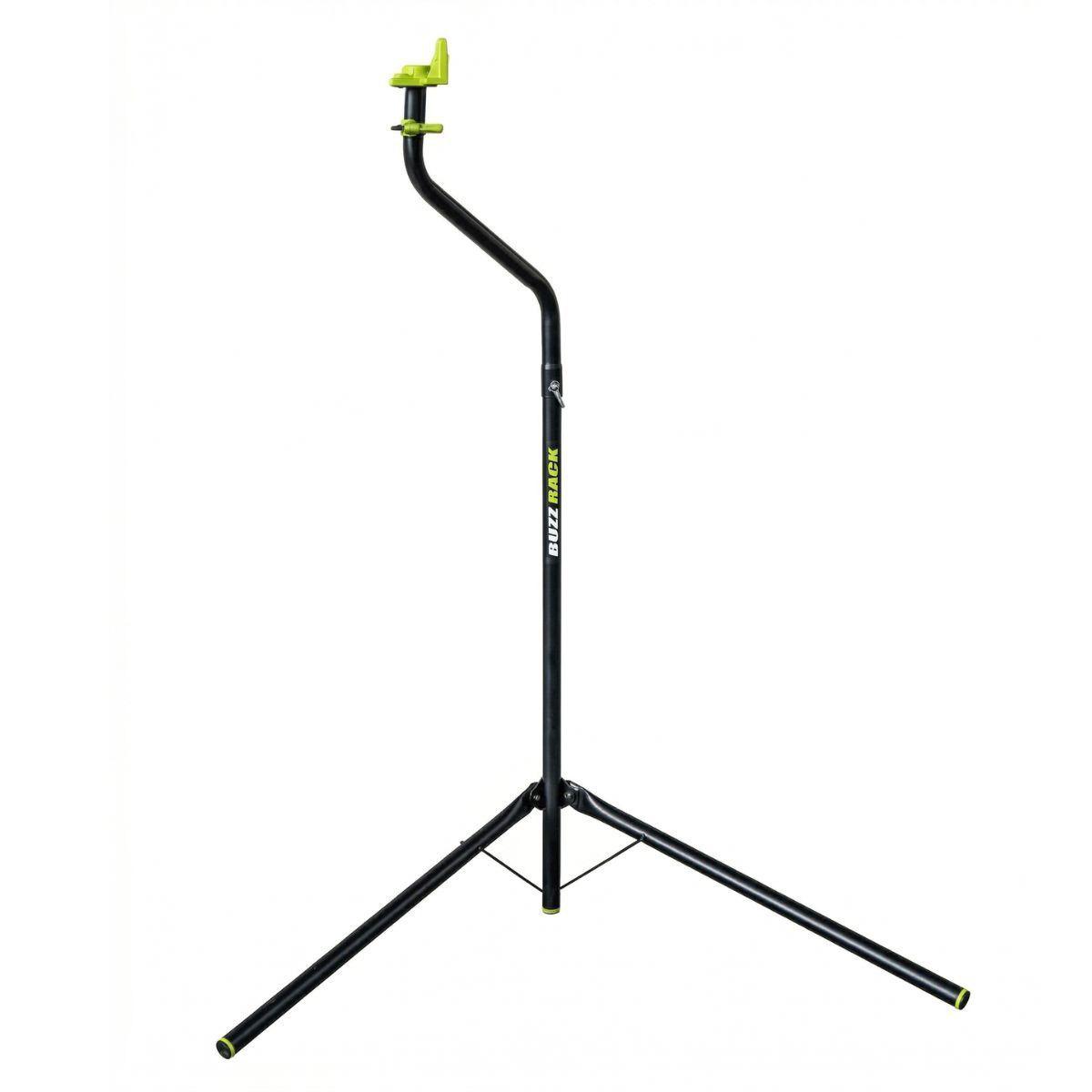Soporte Bicicletas Buzzrack Eco Workstand-0