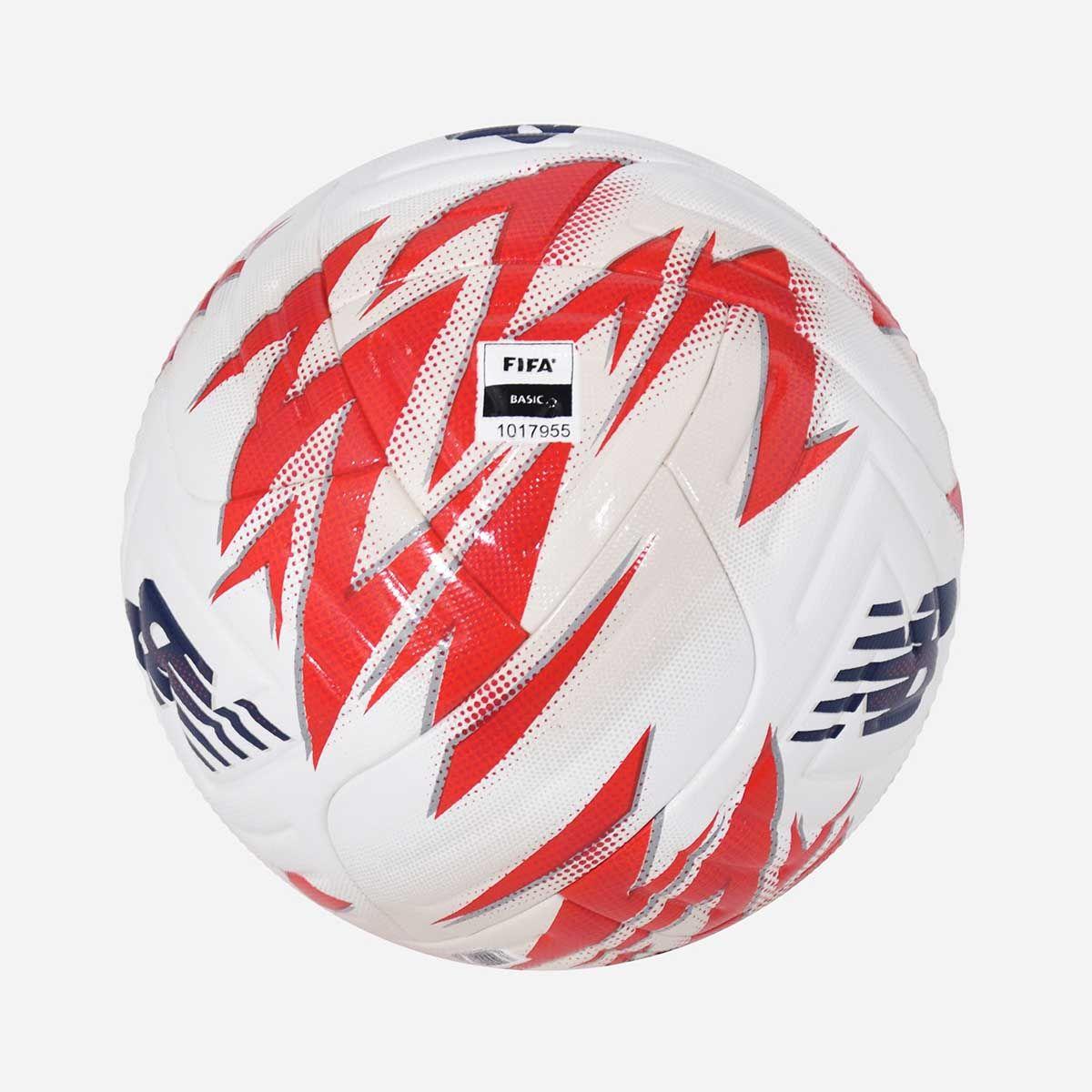 Balón Fútbol New Balance Geodesa Fifa 5 Multi-1
