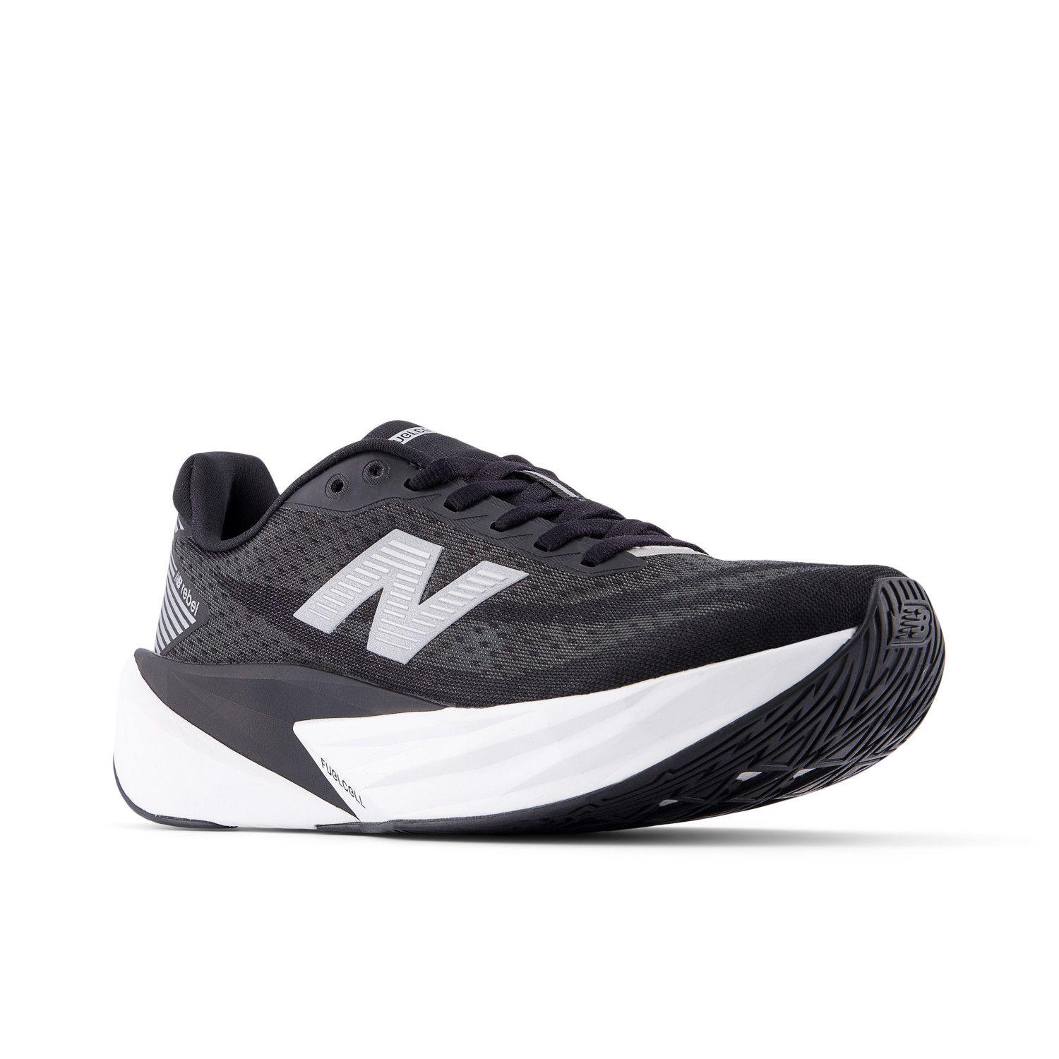 Zapatillas Running Mujer New Balance Fuel Cell Rebel v5-2