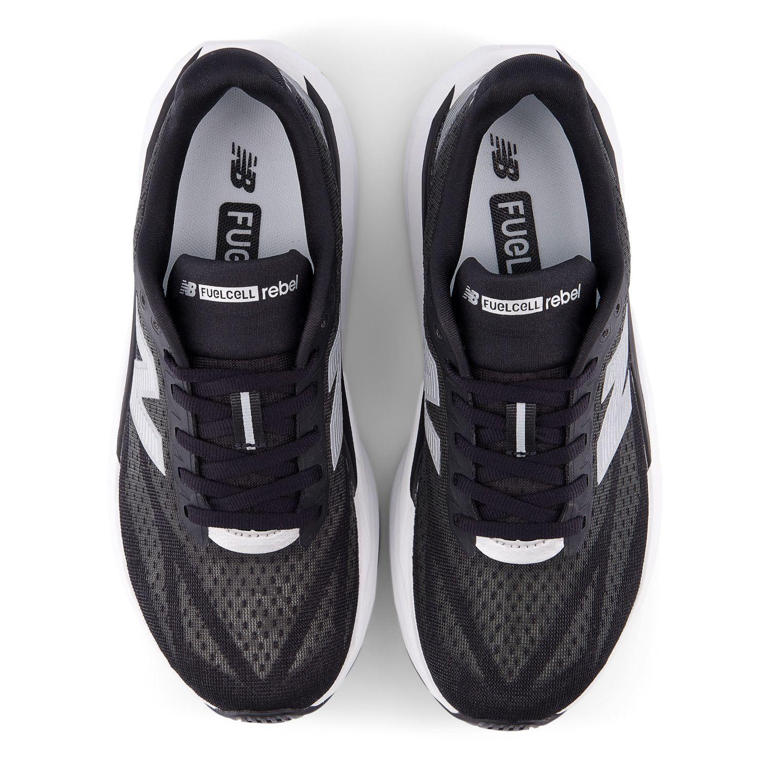 Zapatillas Running Mujer New Balance Fuel Cell Rebel v5-3