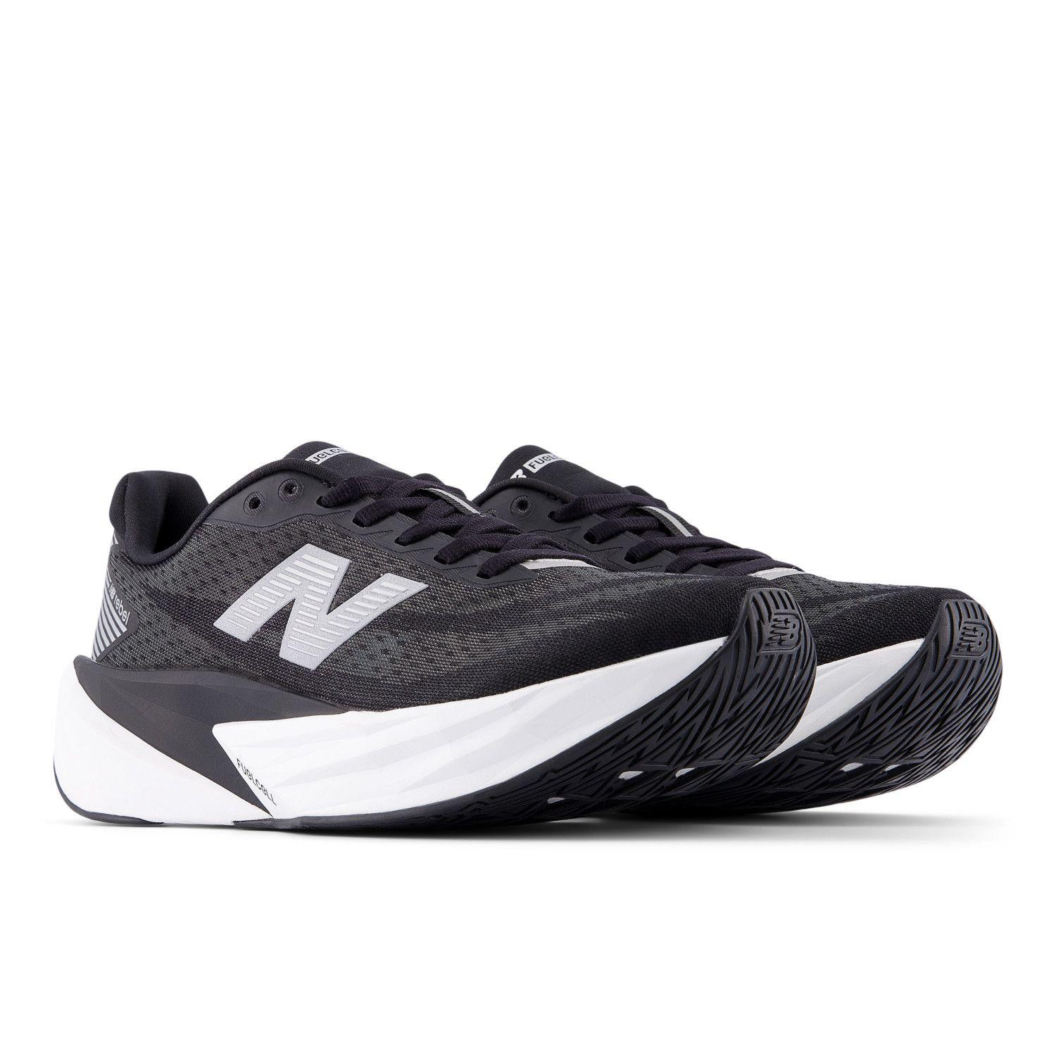 Zapatillas Running Mujer New Balance Fuel Cell Rebel v5-4