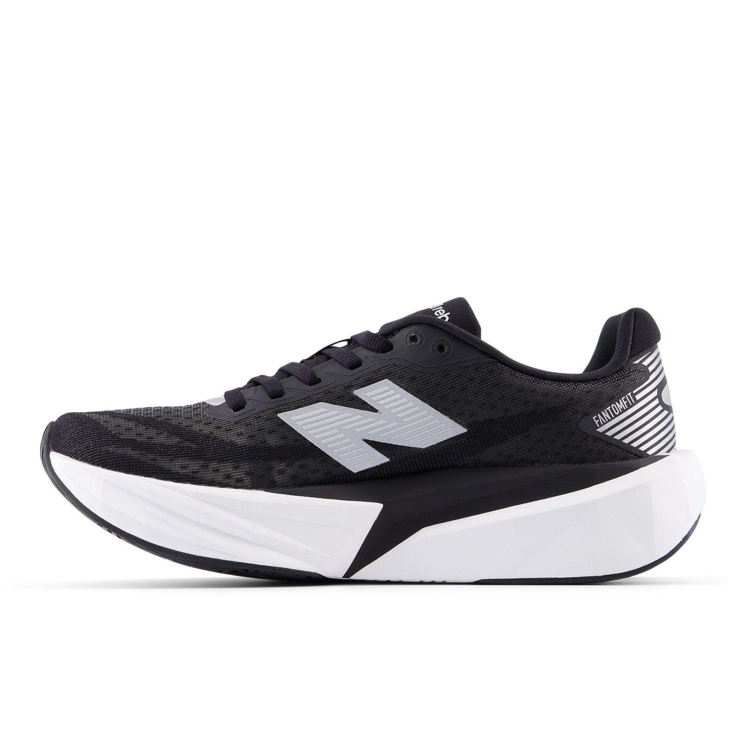 Zapatillas Running Mujer New Balance Fuel Cell Rebel v5-1
