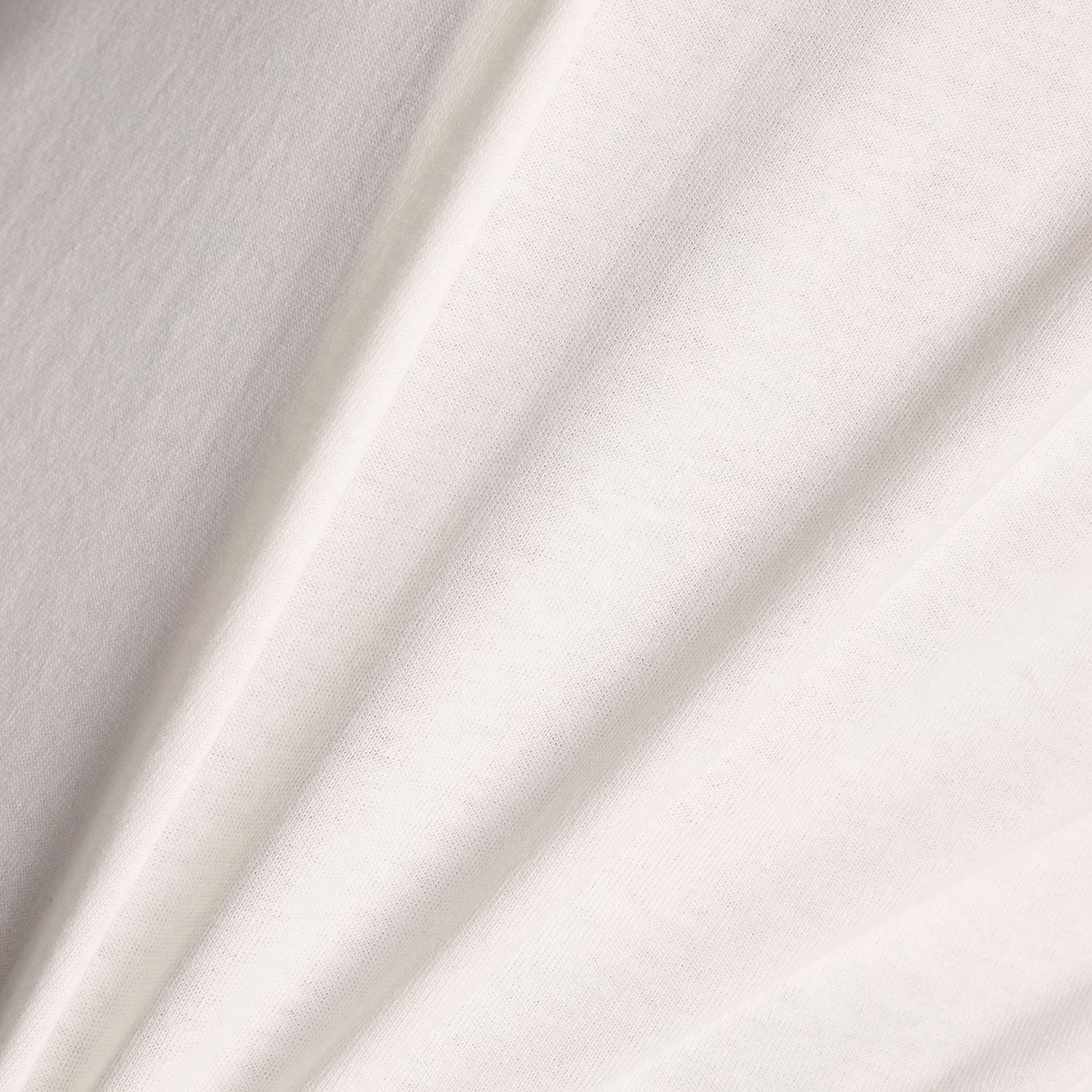 Polera Lifestyle Hombre New Balance Fountain Blanca-6