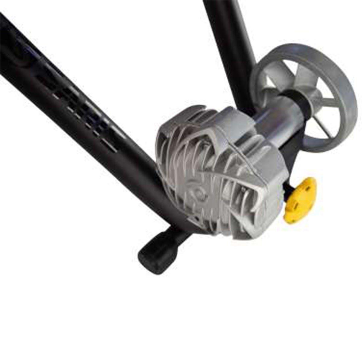 RODILLO CICLISMO SARIS FLUID 2 SMART KIT-3