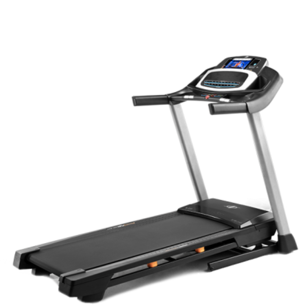 TROTADORA NORDICTRACK S 25-0