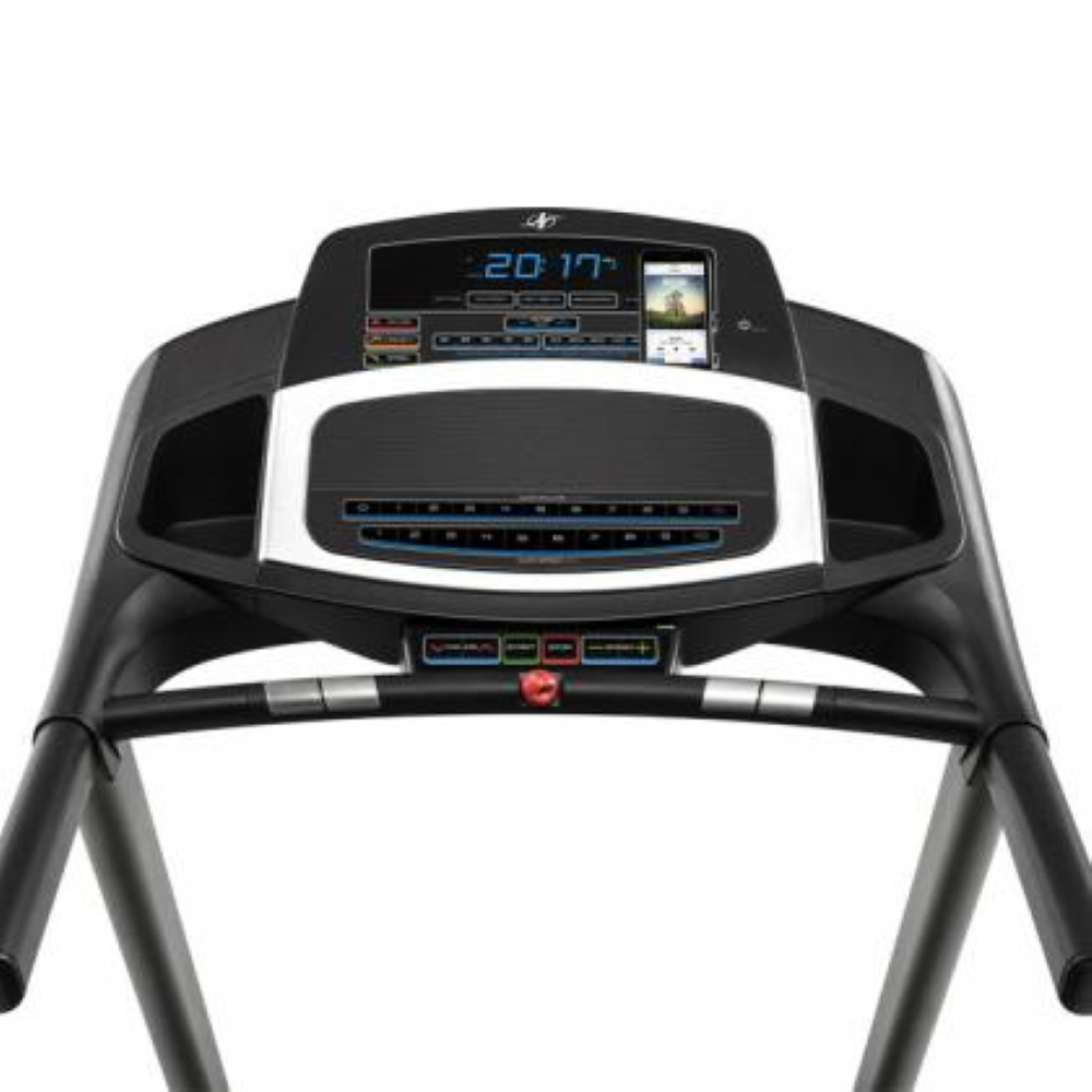 TROTADORA NORDICTRACK S 25-1