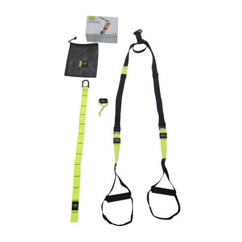X-FORCE PLUS BLU FIT-0