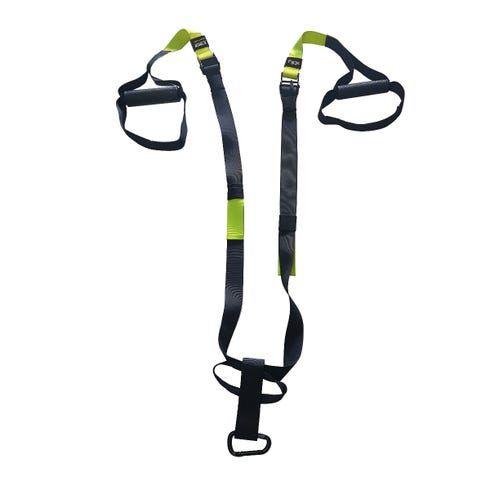X-FORCE PLUS BLU FIT-1