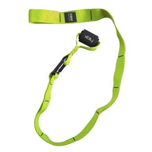 X-FORCE PLUS BLU FIT-2