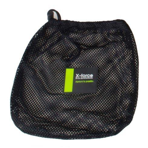 X-FORCE PLUS BLU FIT-3