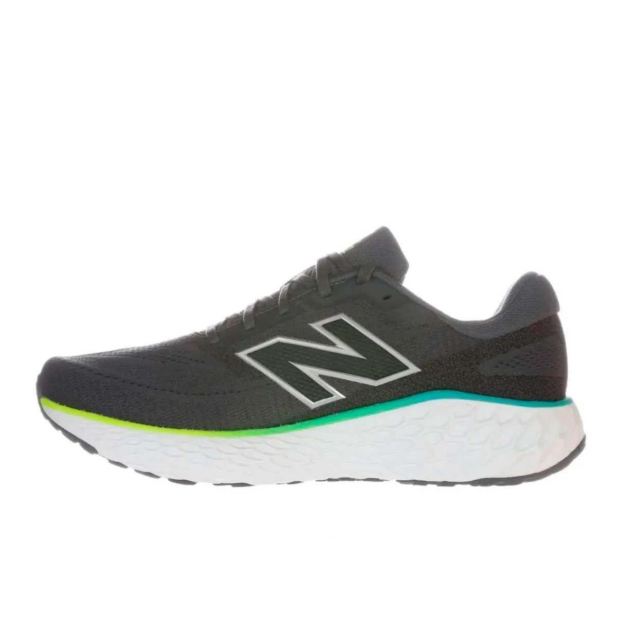 Zapatillas Running Hombre New Balance Fresh Foam Evoz v4 NM-1