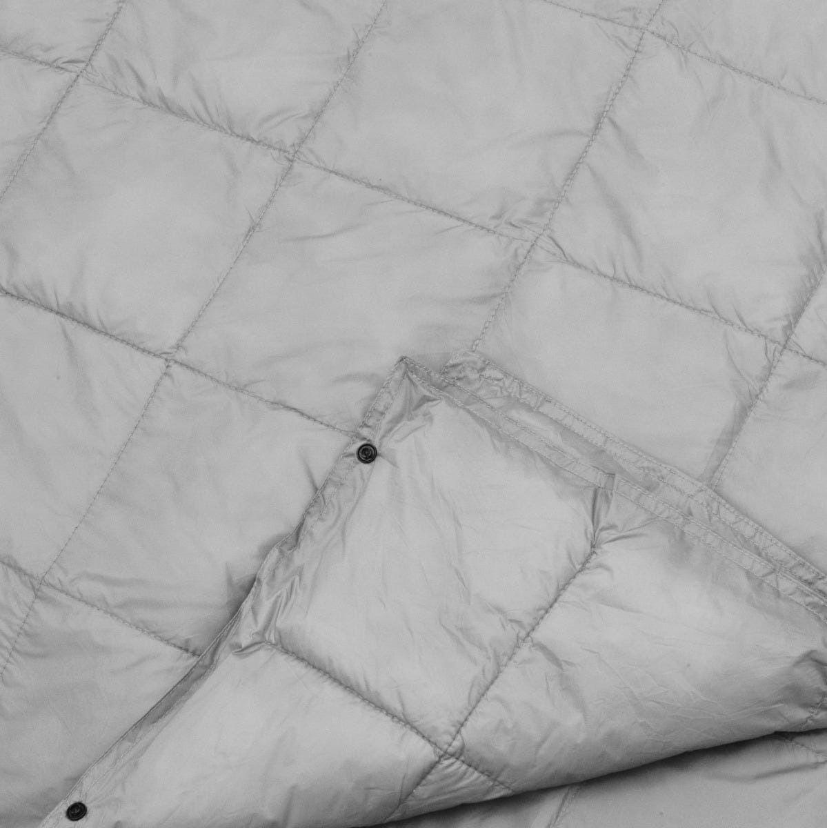 Puffy blanket-2