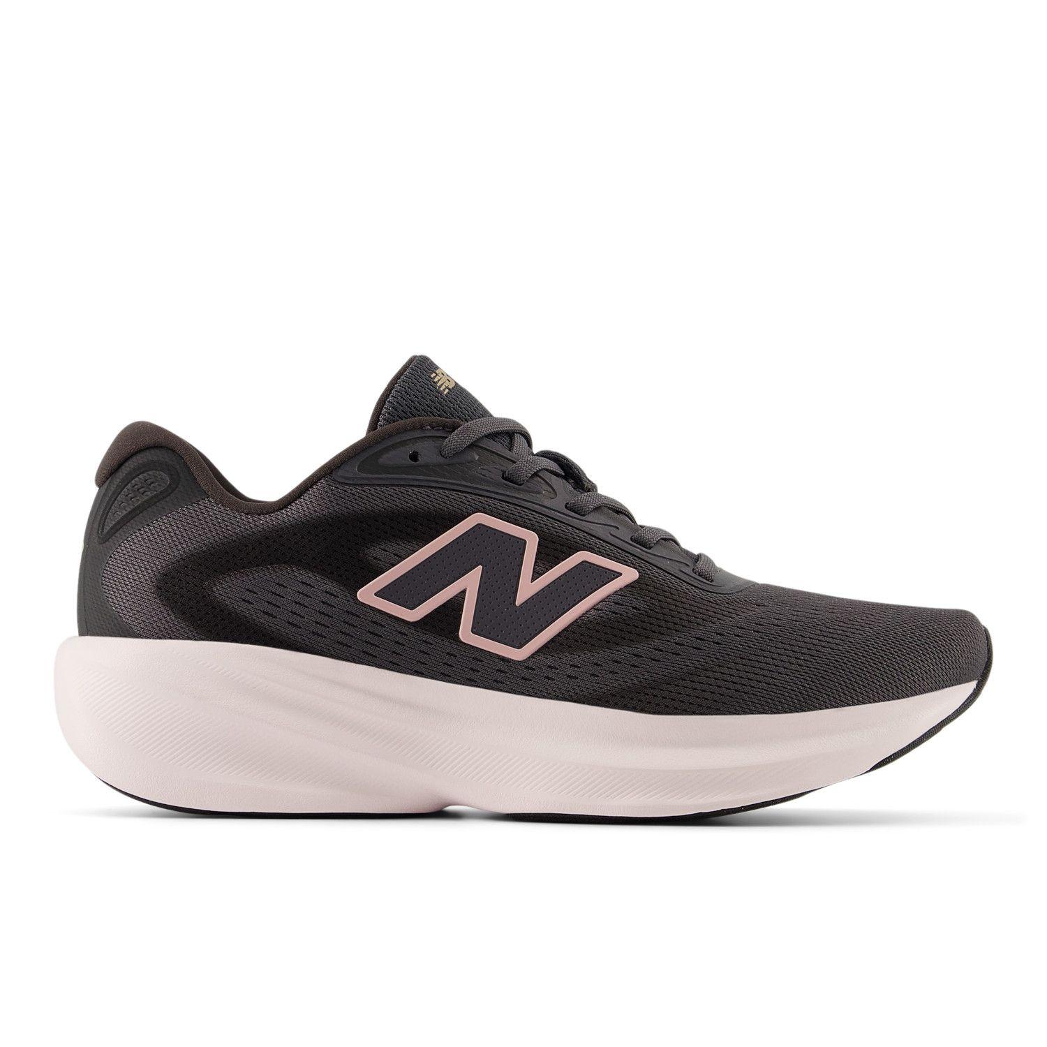 Zapatillas Running Mujer New Balance 680 v9 Bicolor-0