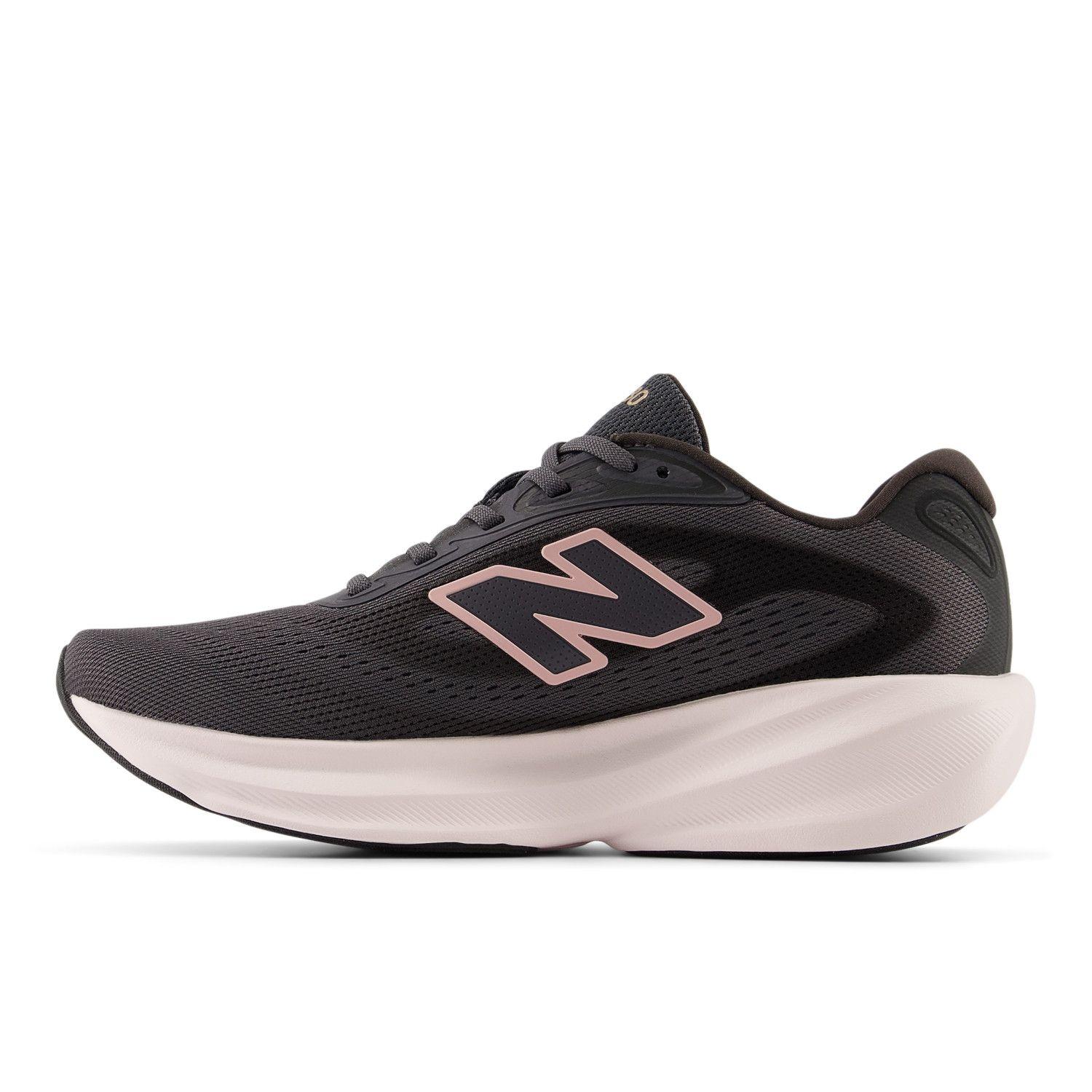 Zapatillas Running Mujer New Balance 680 v9 Bicolor-1